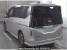 Used 2024 AT nissan serena GFC28 Image[2]