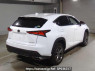 Used 2018 AT lexus nx AGZ10 Image[1]
