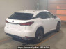 Used 2021 AT lexus rx AGL20W Image[1]