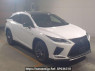Used 2021 AT lexus rx AGL20W Image[2]