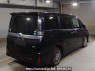Used 2021 AT toyota voxy ZWR80W Image[1]