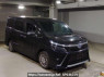 Used 2021 AT toyota voxy ZWR80W Image[2]