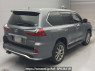 Used 2018 AT lexus lx URJ201W Image[1]