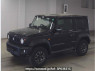Used 2023 AT suzuki jimny-sierra JB74W Image[1]