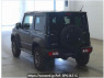 Used 2023 AT suzuki jimny-sierra JB74W Image[2]