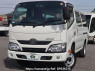 Used 2017 MT toyota dyna-route-van KDY241V Image[0]