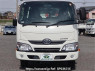 Used 2017 MT toyota dyna-route-van KDY241V Image[2]
