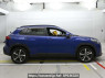 Used 2022 AT toyota corolla-cross ZSG10 Image[2]