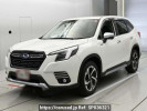 Subaru Forester SKE