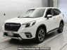 Used 2021 AT subaru forester SKE Image[0]