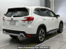 Used 2021 AT subaru forester SKE Image[1]