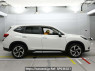 Used 2021 AT subaru forester SKE Image[2]