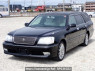 Used 2002 AT toyota crown-estate JZS171Wｶｲ Image[0]
