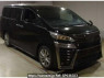 Used 2020 AT toyota vellfire AGH30W Image[0]
