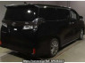 Used 2020 AT toyota vellfire AGH30W Image[1]