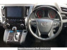 Used 2020 AT toyota vellfire AGH30W Image[2]