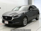 Mazda CX-30 DM8P