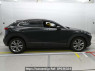 Used 2021 AT mazda cx-30 DM8P Image[2]
