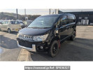 Mitsubishi Delica D5 CV5W