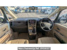 Used 2011 AT mitsubishi delica-d5 CV5W Image[1]