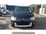 Used 2011 AT mitsubishi delica-d5 CV5W Image[2]