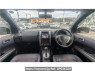 Used 2013 AT nissan x-trail NT31 Image[1]