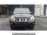 Used 2013 AT nissan x-trail NT31 Image[2]
