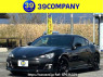 Used 2013 MT subaru brz ZC6 Image[0]