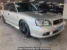 Subaru Legacy B4 BE5