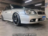 Used 1999 AT subaru legacy-b4 BE5 Image[1]