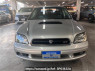 Used 1999 AT subaru legacy-b4 BE5 Image[2]