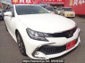 Used 2019 AT toyota mark-x GRX130 Image[0]