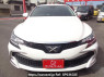 Used 2019 AT toyota mark-x GRX130 Image[1]