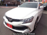 Used 2019 AT toyota mark-x GRX130 Image[2]