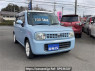 Used 2012 AT suzuki alto-lapin HE22S Image[0]