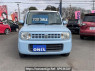 Used 2012 AT suzuki alto-lapin HE22S Image[1]