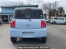 Used 2012 AT suzuki alto-lapin HE22S Image[2]
