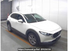 Mazda CX-30 DM8P