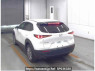 Used 2021 AT mazda cx-30 DM8P Image[2]