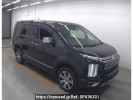 Mitsubishi Delica D5 CV1W