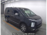 Used 2023 AT mitsubishi delica-d5 CV1W Image[0]