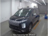Used 2023 AT mitsubishi delica-d5 CV1W Image[1]