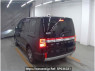 Used 2023 AT mitsubishi delica-d5 CV1W Image[2]