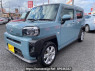 Used 2021 AT daihatsu taft LA900S Image[0]