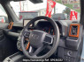 Used 2021 AT daihatsu taft LA900S Image[1]