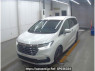 Used 2021 AT honda odyssey RC1 Image[1]