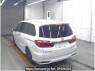 Used 2021 AT honda odyssey RC1 Image[2]