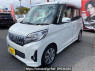 Used 2016 AT mitsubishi ek-space-custom B11A Image[0]