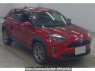 Used 2022 AT toyota yaris-cross MXPJ10 Image[0]