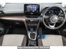 Used 2022 AT toyota yaris-cross MXPJ10 Image[2]